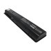 Notebook battery HP Pavilion dv9244EA