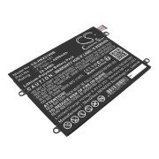 Notebook battery HP Notebook X2 10-P011NR