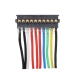 Notebook battery HP x2 210 G2(L5H41EA)