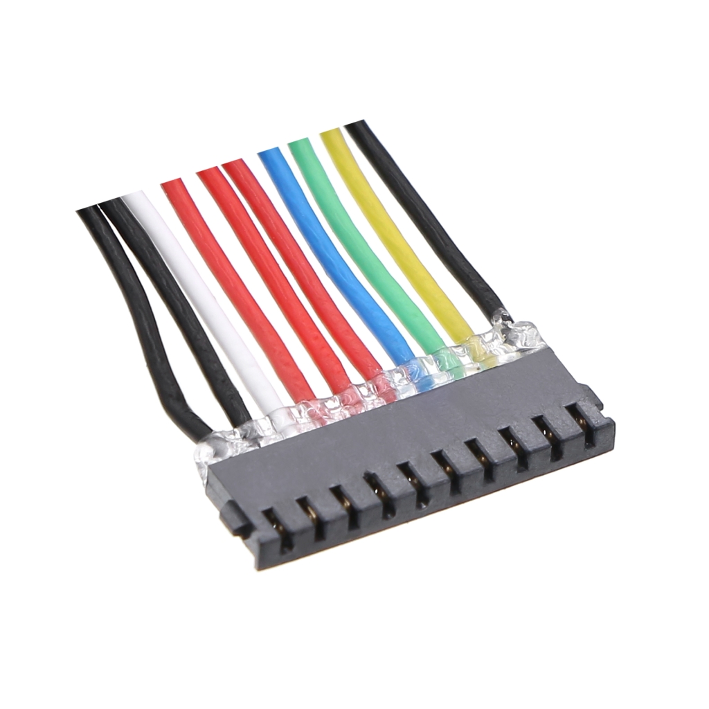 Notebook battery HP x2 210 G2(L5H41EA)