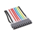 Notebook battery HP x2 210 G2(L5H41EA)
