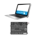 Notebook battery HP x2 210 G2(L5H41EA)