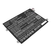Notebook battery HP x2 210 G2(L5H41EA)