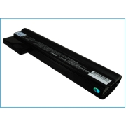 Notebookbatteri HP Mini 110-3100