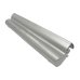 Notebook battery HP Mini 2140