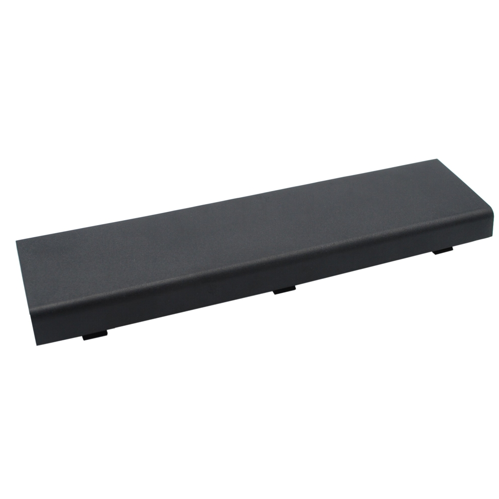Notebookbatteri HP ProBook 4230s