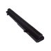 Notebook battery HP ProBook 4418
