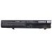 Notebook battery HP ProBook 4418