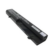 Notebook battery HP ProBook 4415s