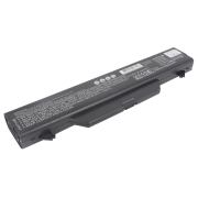 Notebook battery HP ProBook 4710s