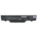 Notebook battery HP ProBook 4510s