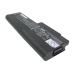 Notebook battery HP ProBook 6540B