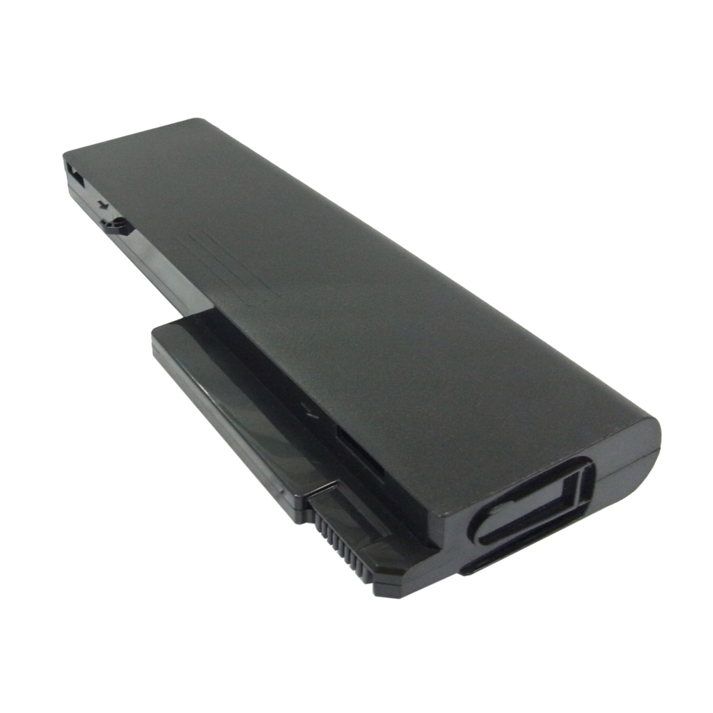 Notebook battery HP ProBook 6540B