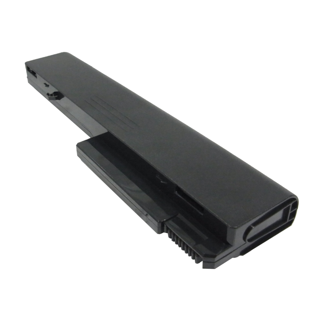 Notebook battery HP Compaq 6700b