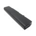 Notebook battery HP Compaq 6700b