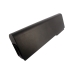 Notebook battery HP ProBook 6475b