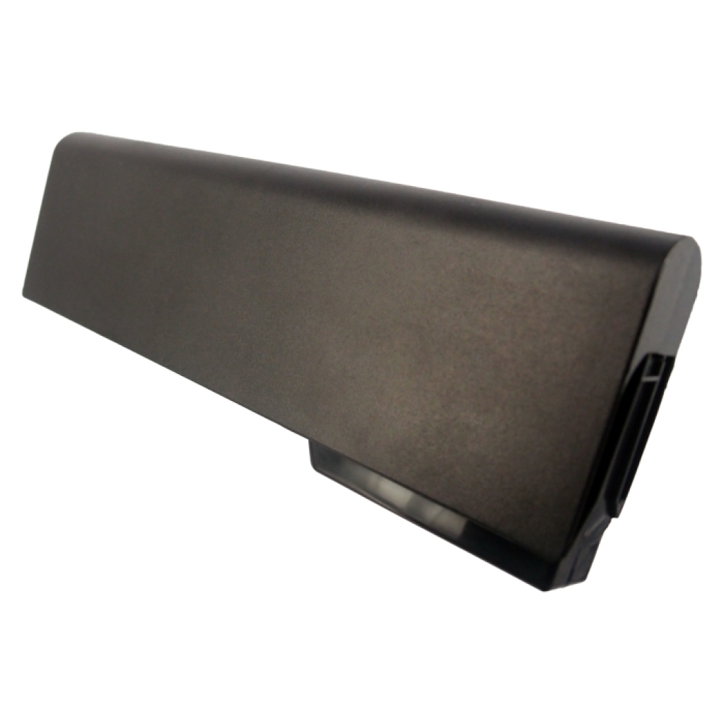 Notebook battery HP ProBook 6475b