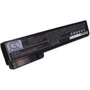 Notebookbatteri HP ProBook 6470b