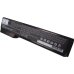 Notebook battery HP ProBook 6470b