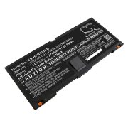 Notebookbatteri HP ProBook 5330m