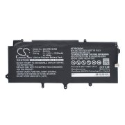 Notebook battery HP EliteBook Folio 1040 G2