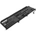Notebook battery HP Envy 13-AD004NX