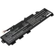 Notebook battery HP EliteBook 755 G5 (3UP42EA)