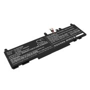 Notebook battery HP EliteBook 865 G9 75V88PA