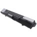 Notebook battery HP ProBook 4421s