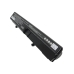 Notebookbatteri Compaq Business Notebook 6520S
