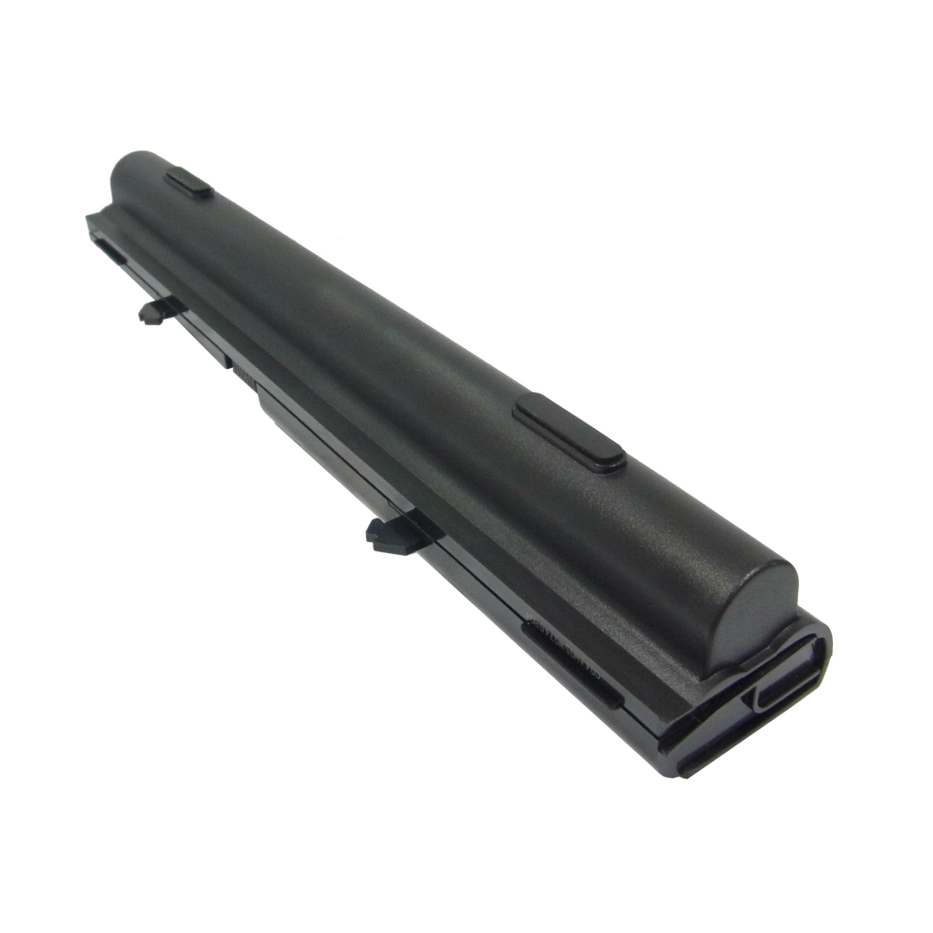 Notebookbatteri Compaq Business Notebook 6520S
