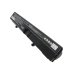 Notebookbatteri Compaq Business Notebook 6531s