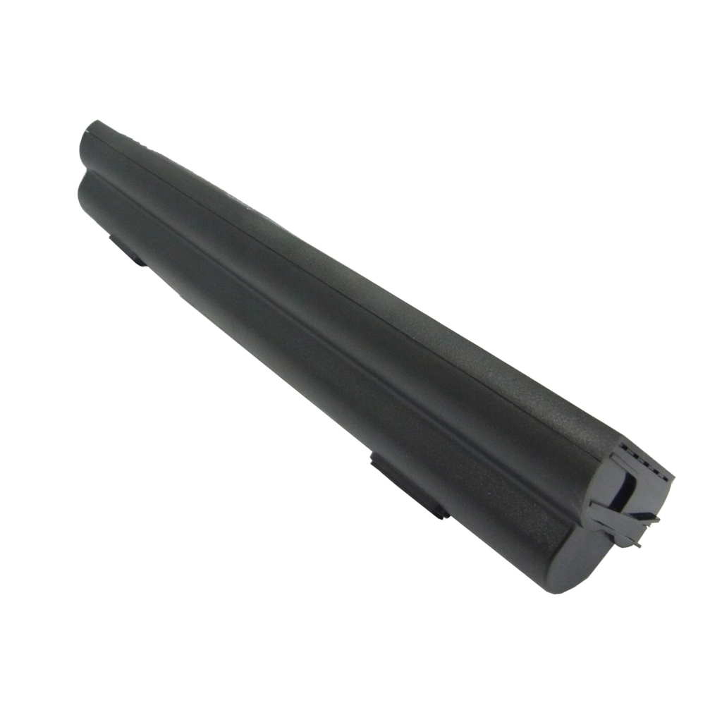 Notebookbatteri Compaq Business Notebook 6531s