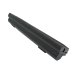 Notebookbatteri Compaq Business Notebook 6531s