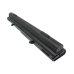 Notebookbatteri Compaq Business Notebook 6531s