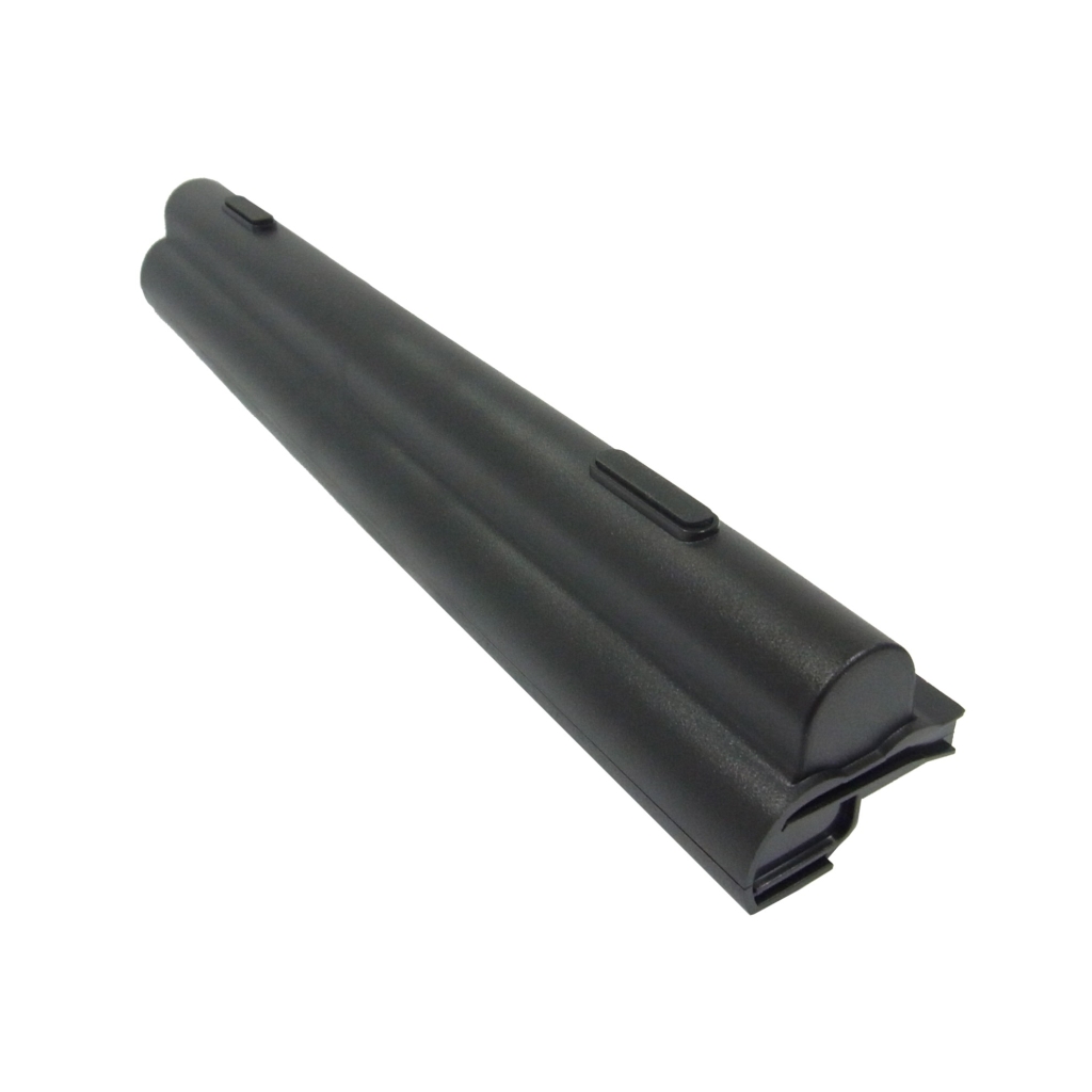 Notebookbatteri Compaq Business Notebook 6531s