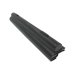 Notebookbatteri Compaq Business Notebook 6531s