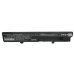 Notebookbatteri Compaq Business Notebook 6531s