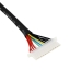 Notebook battery HP Spectre x360 15-ap090nz