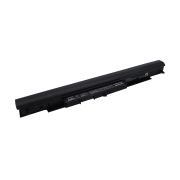 Notebook battery HP 256 G4
