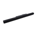 Notebook battery HP 256 G4