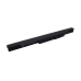 Notebook battery HP 256 G4