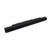 Notebook battery HP 256 G4