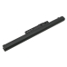 Notebook battery HP Pavilion 15g-ad100