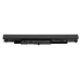 Notebook battery HP Pavilion 15g-ad100