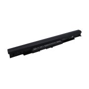 Notebook battery HP 240 G4