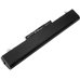 Notebook battery HP Probook 440 G3