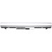 Notebook battery HP Probook 400