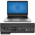 Notebook battery HP ProBook 650 G1 (D9S34AV)