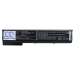 Notebook battery HP ProBook 650 G1 (D9S32AV)